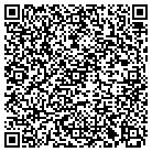 QR code with Pick of the Litter Pet Sitting LLC contacts