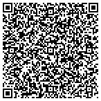 QR code with Piper Perfect Pet Sitting contacts