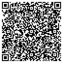 QR code with Prancing Pups NYC contacts