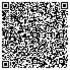QR code with PRF Pet Services contacts