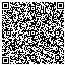 QR code with Purrs-N-Wags Pet Lodge contacts
