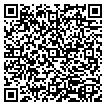 QR code with Rc contacts