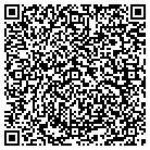 QR code with River Run Pet Sitters LLC contacts