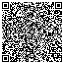 QR code with Robin's Nest Dog Sitting contacts