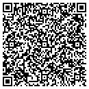 QR code with See Spot Smile contacts