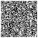 QR code with Smooch Your Pooch Petsitting Service, LLC contacts