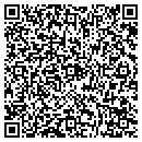 QR code with Newtek Computer contacts