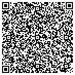 QR code with SWEET! Pet Care by Tracy Ann contacts