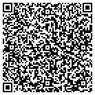 QR code with Tails Of Putnam contacts
