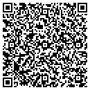 QR code with Tender Touch Pet Sitters contacts
