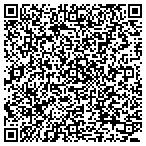 QR code with The Adorable Dog Co. contacts