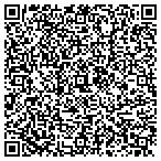 QR code with The Hydrant Regency Inc contacts