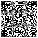 QR code with Tigerlillie Doggie Day are and Kennels contacts