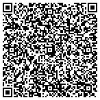 QR code with Traci Smith Pet Sitting contacts