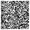 QR code with trudypets contacts