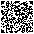 QR code with Waggin Tails contacts