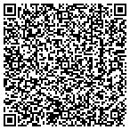 QR code with Waggin Tails Doggie Dude Ranch Pet Lodge contacts