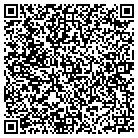 QR code with Waggin Tails Dog Salon & Kennels contacts