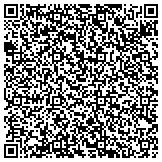 QR code with Wags and Whiskers Pet Sitting and Dog Walking contacts