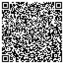 QR code with Wendy Walks contacts