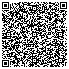 QR code with While You're Away contacts