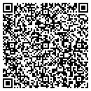 QR code with Who Let The Dogs Out contacts