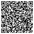 QR code with Why Kennel LLC contacts