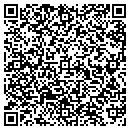QR code with Hawa Pharmacy Inc contacts