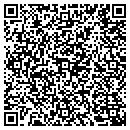 QR code with Dark Star Kennel contacts