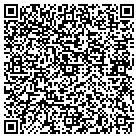 QR code with Delta Rottweiler Owners Club contacts