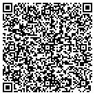 QR code with Dogs Cats And Monkey Tails contacts