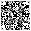 QR code with Eileen Mcnulty contacts