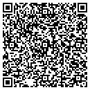 QR code with Good In - Tensions, LLC contacts
