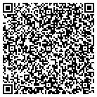 QR code with Invisible Fence-the Chippewa contacts