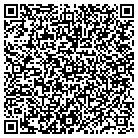 QR code with Irish Setter Club Of Seattle contacts
