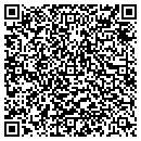 QR code with Jfk Farm Petting Zoo contacts