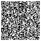 QR code with Max's Animal Rescue Inc contacts