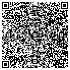 QR code with Noah's Ark Farm And Zoo contacts