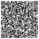 QR code with On Time Wildlife Feeders contacts
