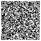 QR code with Petpooppatrol contacts