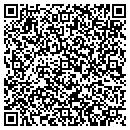 QR code with Randenn Kennels contacts