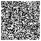 QR code with Rolling Hills Show Stables Inc contacts