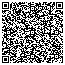 QR code with Shannon Barbee contacts
