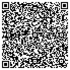 QR code with Showtime Entry Service contacts