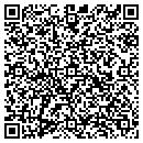 QR code with Safety Point Corp contacts
