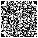 QR code with Skid Boot contacts