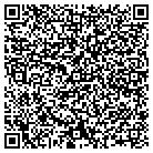 QR code with Sunny State Ventures contacts