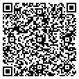 QR code with WILDRSIDE contacts