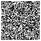 QR code with Noah's Ark Small Animal Hosp contacts