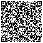 QR code with Ramavet 1221 Corporation contacts